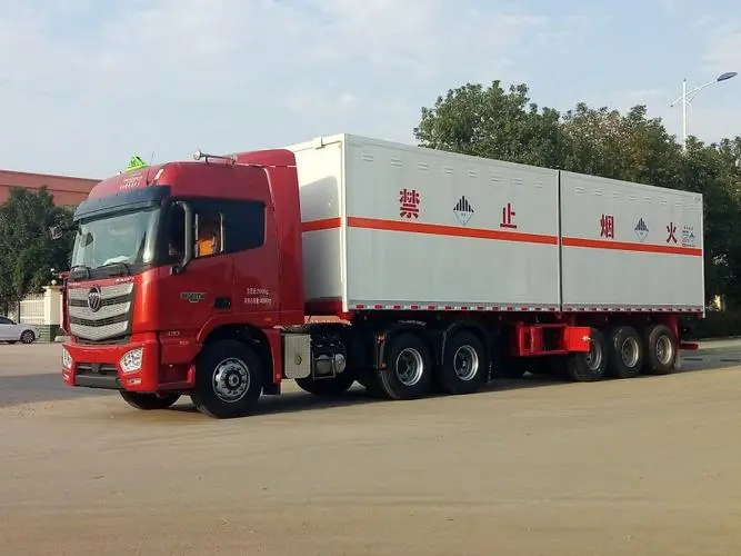 LETOU.COM-乐投(中国)