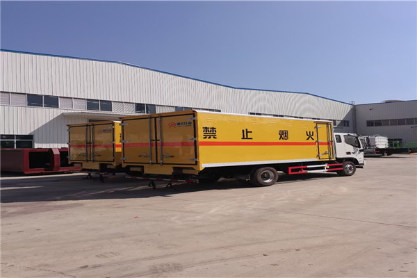 &#76;&#69;&#84;&#79;&#85;&#46;&#67;&#79;&#77;&#45;&#20048;&#25237;&#65288;&#20013;&#22269;&#65289;