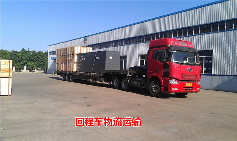 &#76;&#69;&#84;&#79;&#85;&#46;&#67;&#79;&#77;&#45;&#20048;&#25237;&#65288;&#20013;&#22269;&#65289;