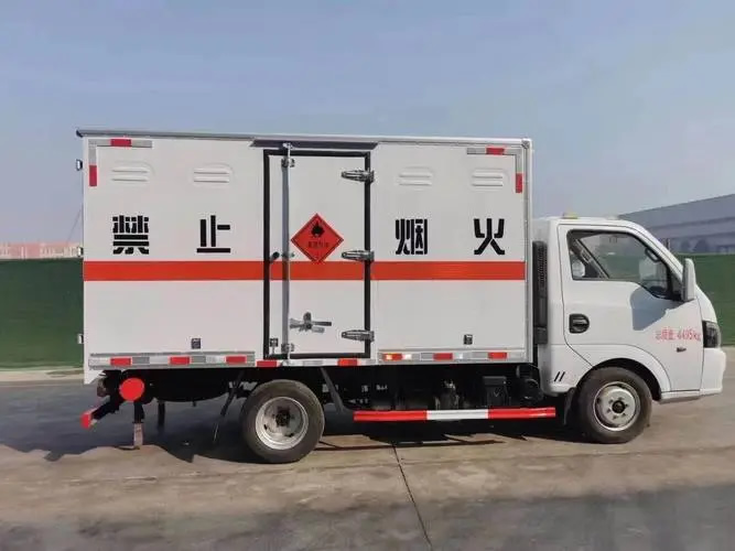 &#76;&#69;&#84;&#79;&#85;&#46;&#67;&#79;&#77;&#45;&#20048;&#25237;&#65288;&#20013;&#22269;&#65289;