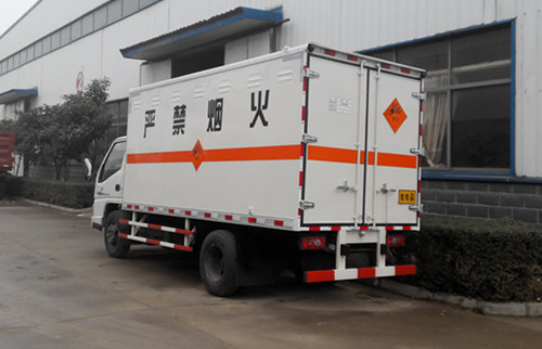 &#76;&#69;&#84;&#79;&#85;&#46;&#67;&#79;&#77;&#45;&#20048;&#25237;&#65288;&#20013;&#22269;&#65289;