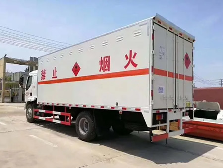 &#76;&#69;&#84;&#79;&#85;&#46;&#67;&#79;&#77;&#45;&#20048;&#25237;&#65288;&#20013;&#22269;&#65289;