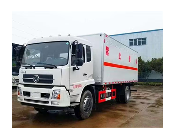 &#76;&#69;&#84;&#79;&#85;&#46;&#67;&#79;&#77;&#45;&#20048;&#25237;&#65288;&#20013;&#22269;&#65289;